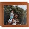 ArtToFrames 20x30 Inch Traditional Picture Frame, Multi Pack, Comes with Economy Acrylic (WOMPack-17-20x30)